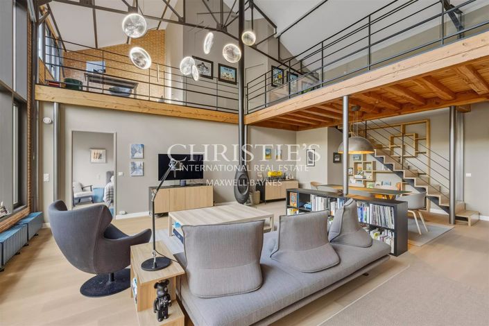 Image No.2-3 Bed House for sale