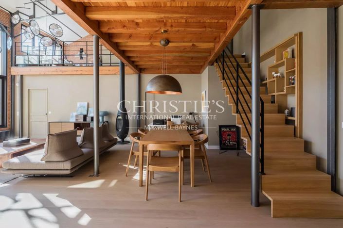 Image No.7-3 Bed House for sale