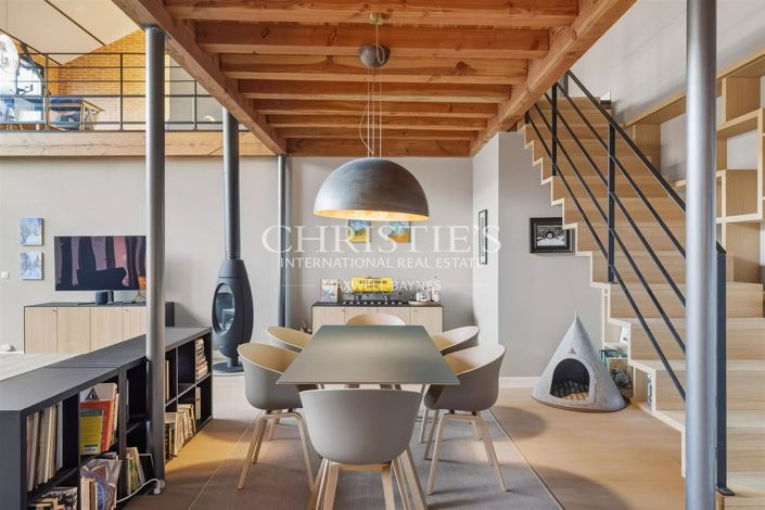 Image No.7-3 Bed House for sale