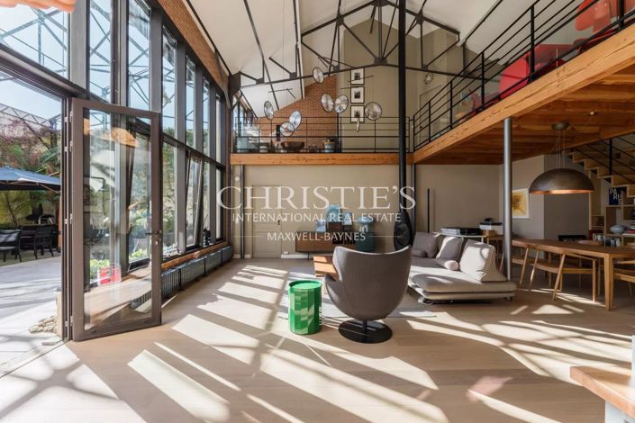 Image No.8-3 Bed House for sale