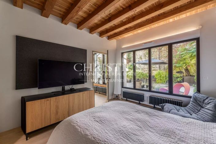 Image No.9-3 Bed House for sale