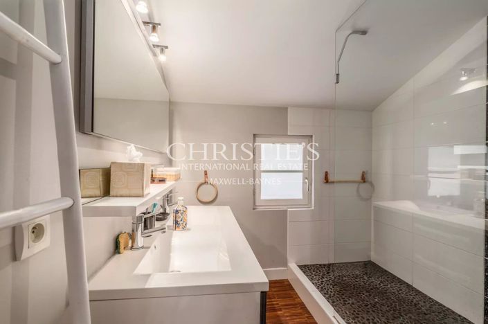 Image No.13-Maison à vendre à Cambes