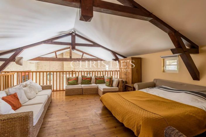 Image No.14-House for sale