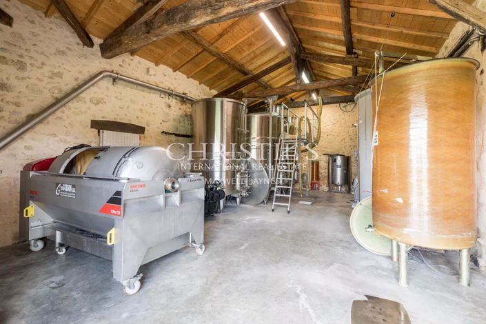 Image No.15-Maison à vendre à Cambes