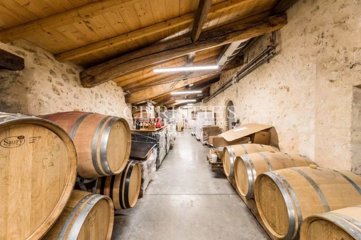 Image No.17-House for sale