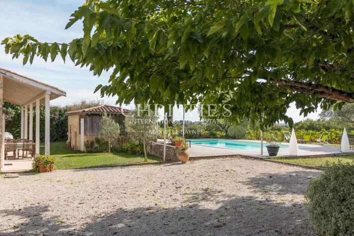 Image No.18-House for sale