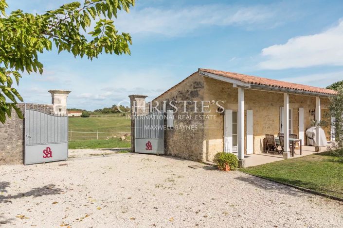 Image No.19-House for sale