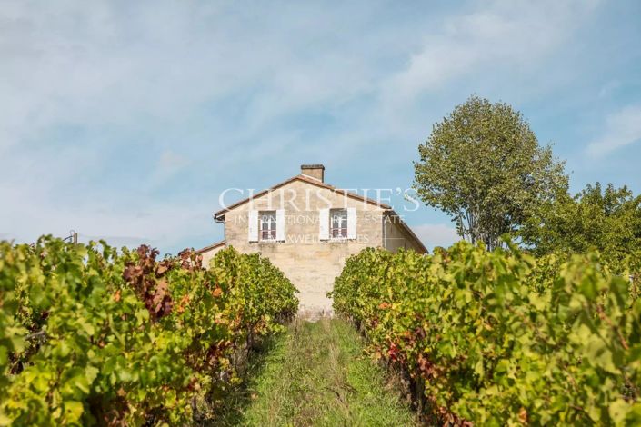 Image No.20-Maison à vendre à Cambes