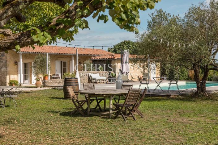 Image No.5-House for sale