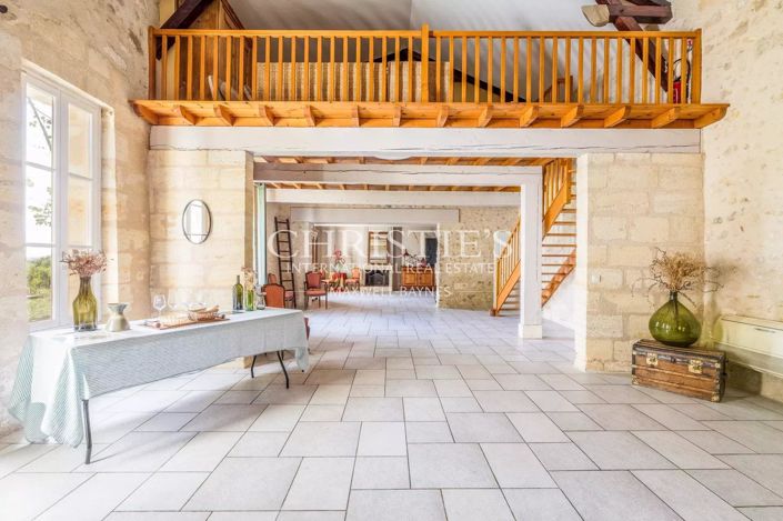 Image No.8-Maison à vendre à Cambes