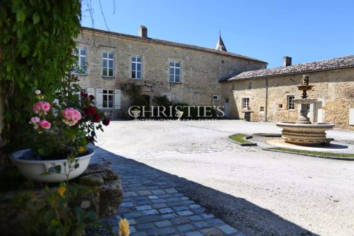 Image No.10-7 Bed House for sale