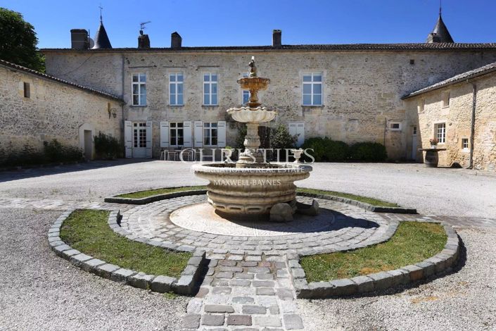 Image No.11-7 Bed House for sale