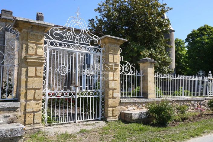 Image No.12-7 Bed House for sale