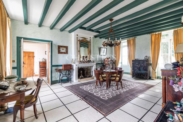 Image No.16-7 Bed House for sale