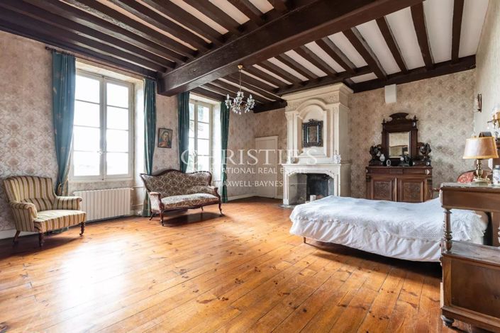 Image No.22-7 Bed House for sale