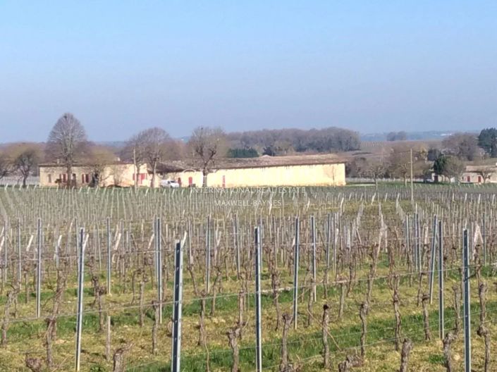 Image No.10-House for sale