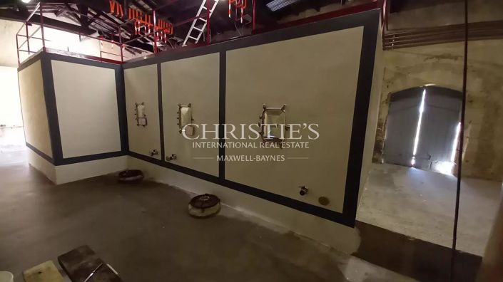 Image No.13-House for sale