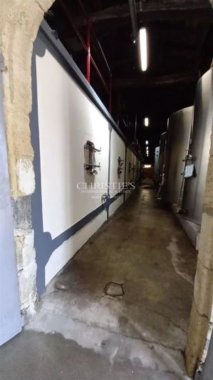 Image No.14-House for sale