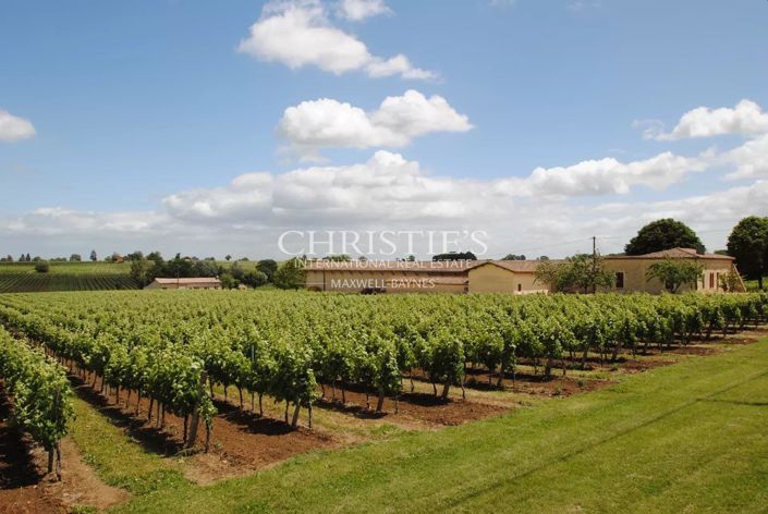 Image No.2-House for sale