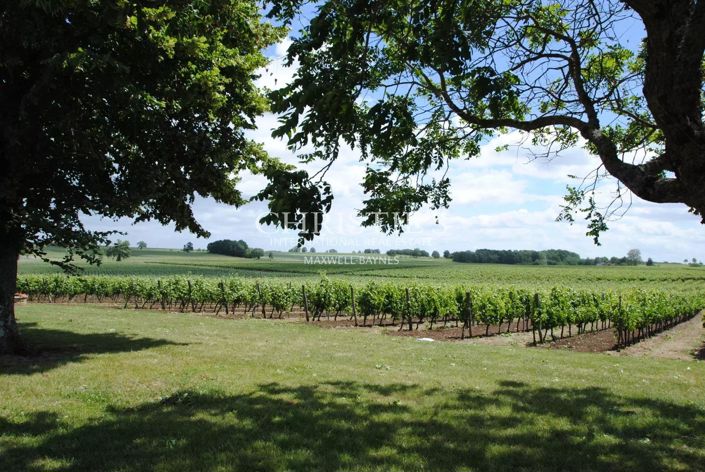 Image No.3-House for sale