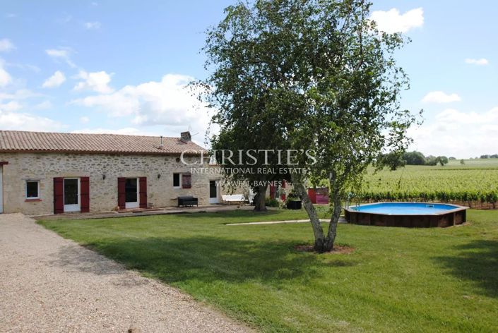 Image No.5-House for sale