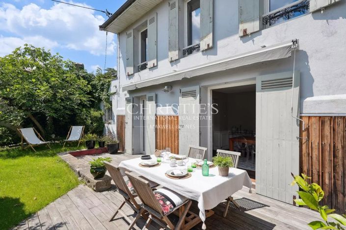 Image No.11-4 Bed House for sale