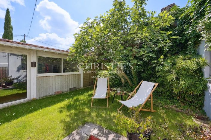 Image No.14-4 Bed House for sale