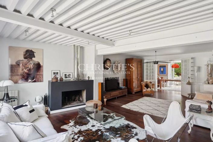 Image No.3-4 Bed House for sale