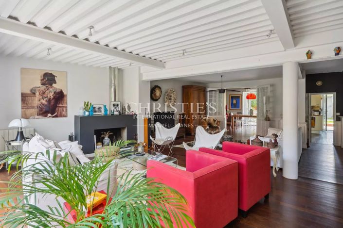 Image No.4-4 Bed House for sale