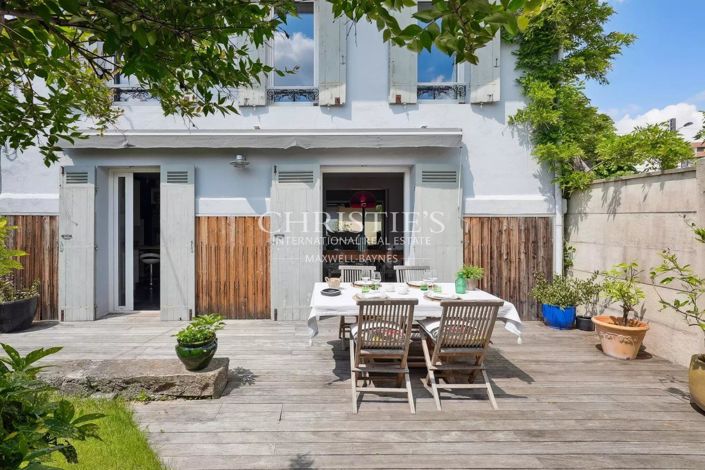 Image No.5-4 Bed House for sale