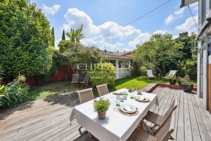 Image No.7-4 Bed House for sale