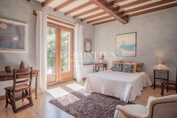 Image No.11-Maison de 5 chambres à vendre à Marmande