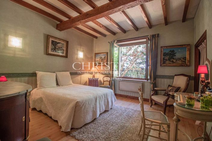 Image No.12-Maison de 5 chambres à vendre à Marmande