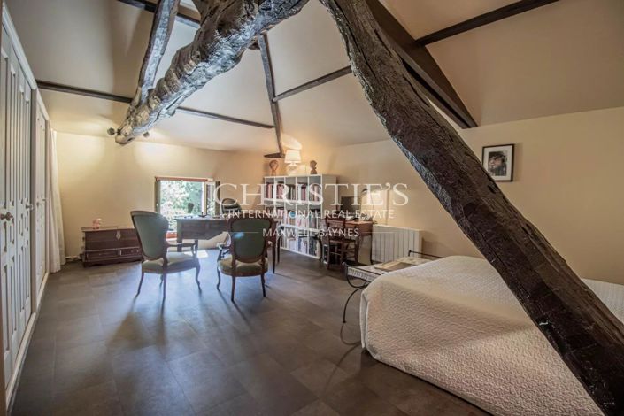 Image No.14-5 Bed House for sale