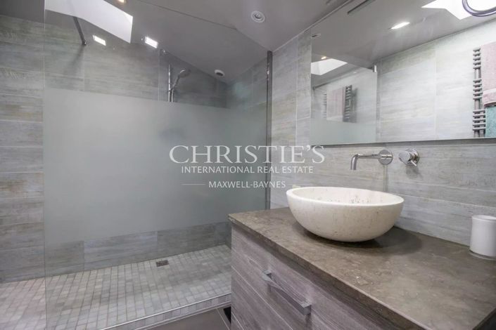 Image No.15-Maison de 5 chambres à vendre à Marmande