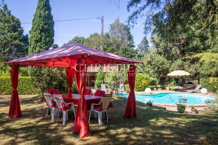 Image No.17-Maison de 5 chambres à vendre à Marmande