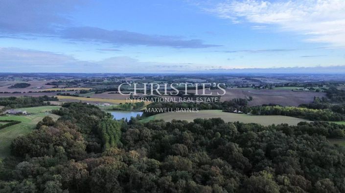 Image No.21-Maison de 5 chambres à vendre à Marmande