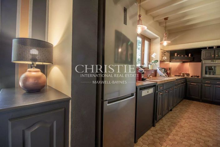 Image No.6-Maison de 5 chambres à vendre à Marmande