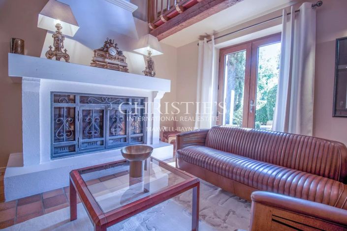 Image No.9-Maison de 5 chambres à vendre à Marmande