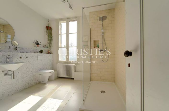 Image No.11-Maison de 5 chambres à vendre à Flaujagues