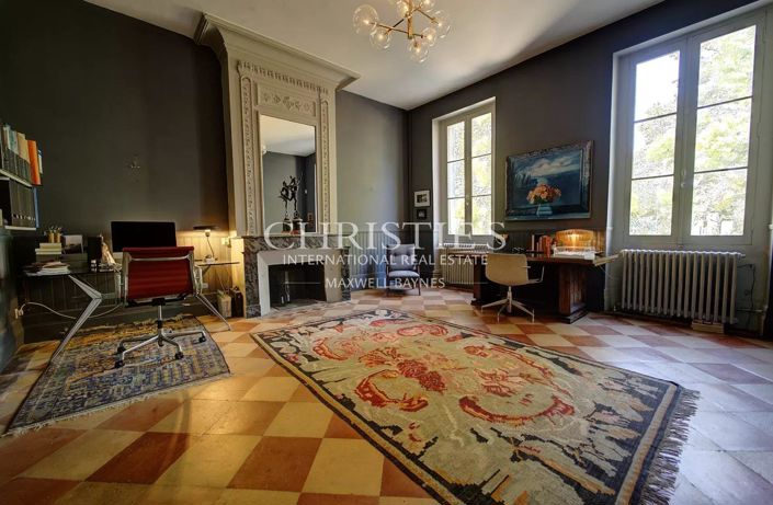 Image No.13-Maison de 5 chambres à vendre à Flaujagues