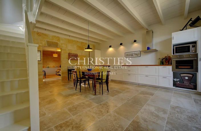 Image No.18-Maison de 5 chambres à vendre à Flaujagues