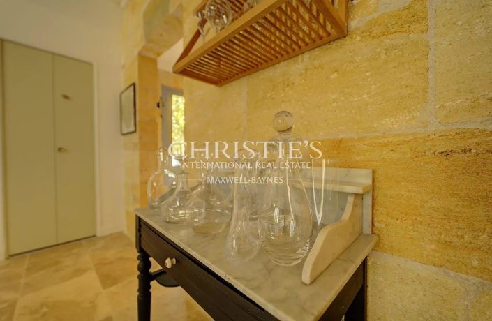 Image No.19-Maison de 5 chambres à vendre à Flaujagues