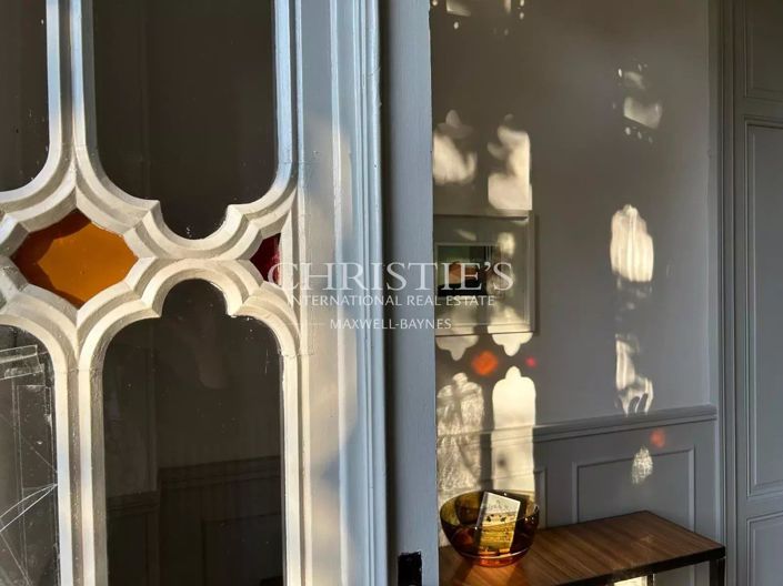 Image No.2-Maison de 5 chambres à vendre à Flaujagues