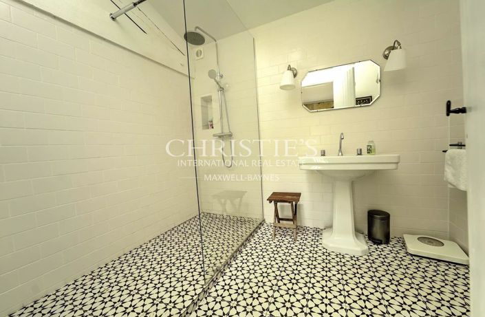 Image No.21-Maison de 5 chambres à vendre à Flaujagues