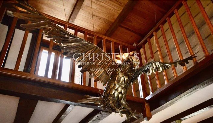 Image No.20-6 Bed House for sale