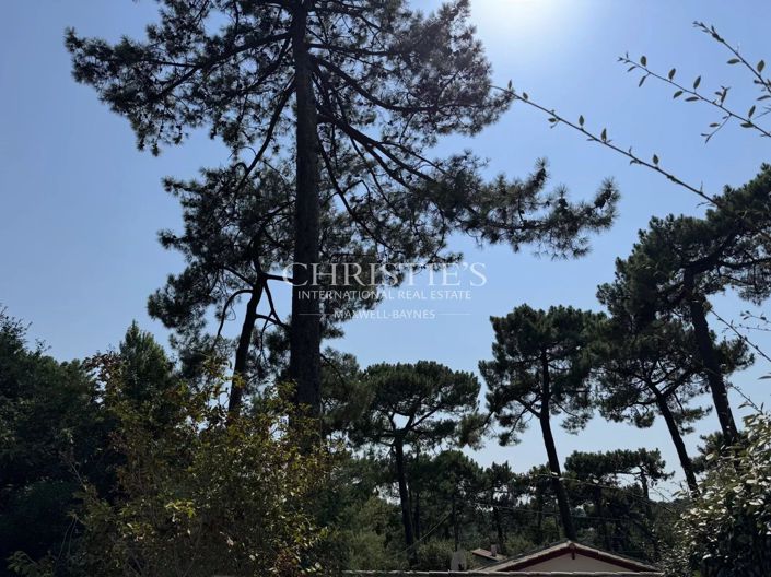 Image No.5-House for sale