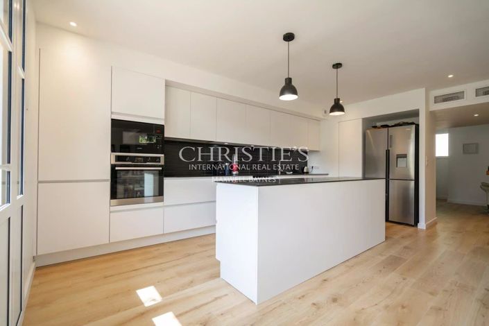 Image No.7-Maison de 5 chambres à vendre à Arcachon