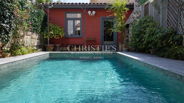 Image No.3-5 Bed House for sale