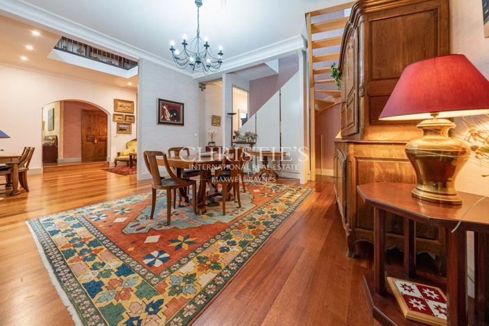 Image No.4-5 Bed House for sale